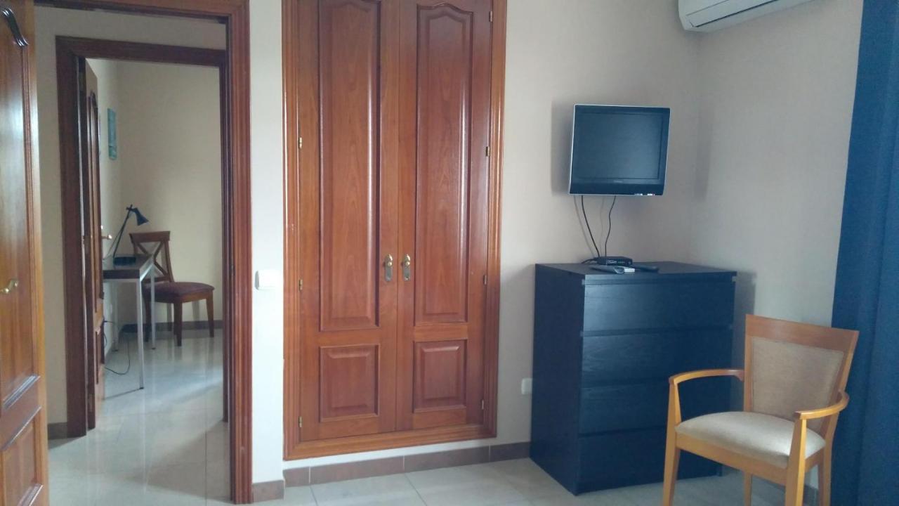 Riviera Park Apartament Пуэрто дель Кармен Экстерьер фото
