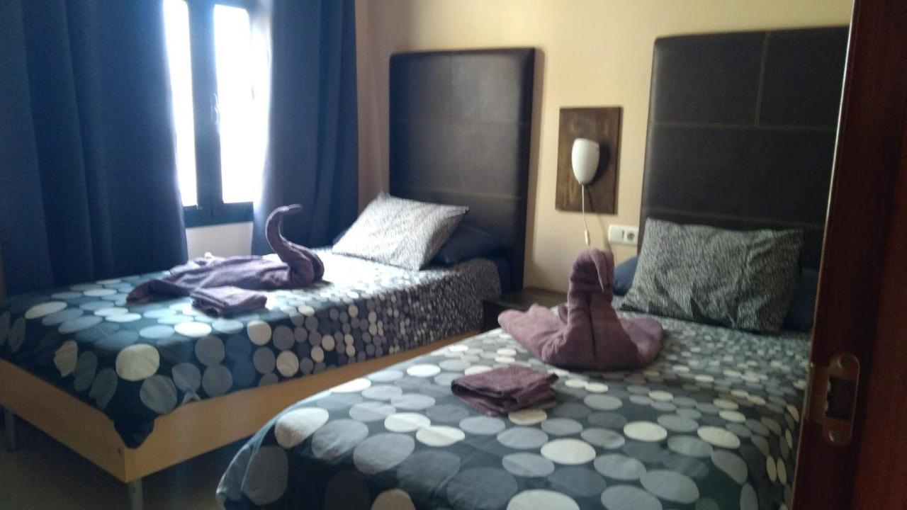 Riviera Park Apartament Пуэрто дель Кармен Экстерьер фото