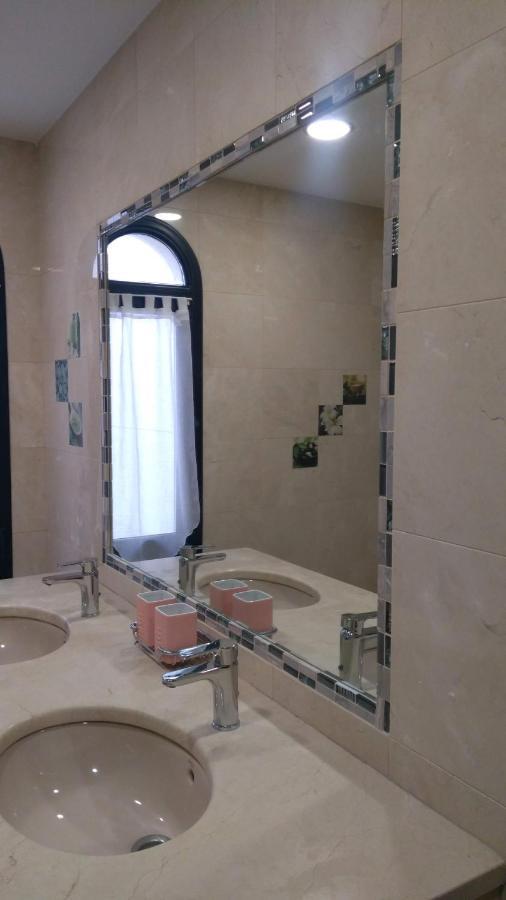 Riviera Park Apartament Пуэрто дель Кармен Экстерьер фото