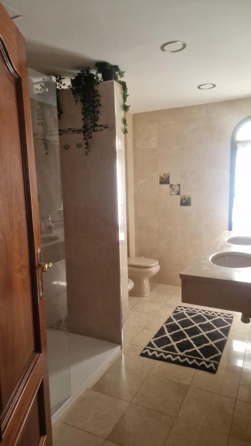 Riviera Park Apartament Пуэрто дель Кармен Экстерьер фото