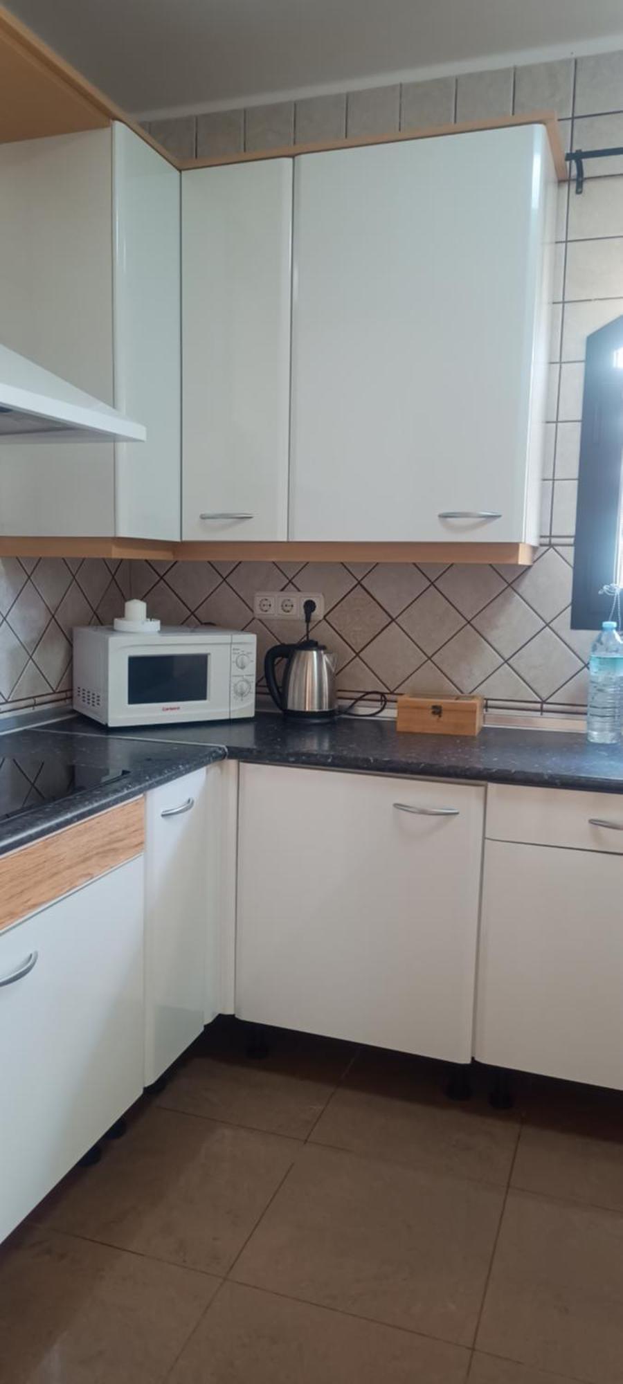 Riviera Park Apartament Пуэрто дель Кармен Экстерьер фото
