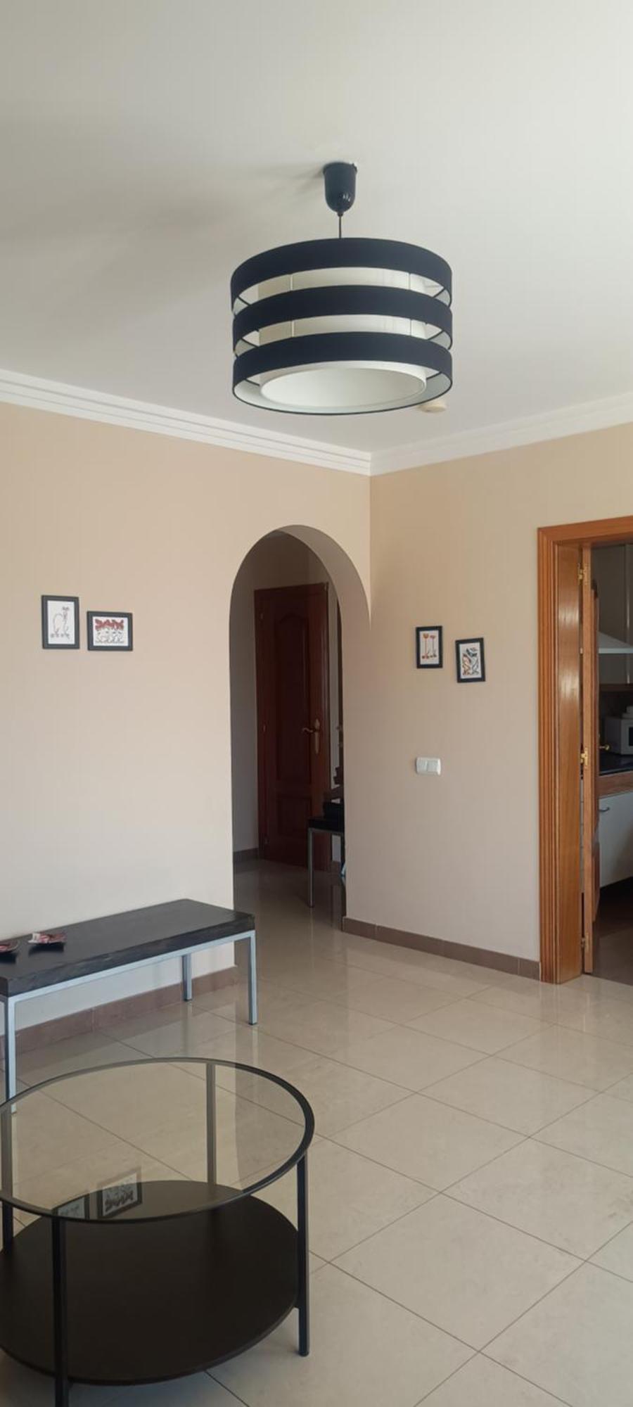 Riviera Park Apartament Пуэрто дель Кармен Экстерьер фото